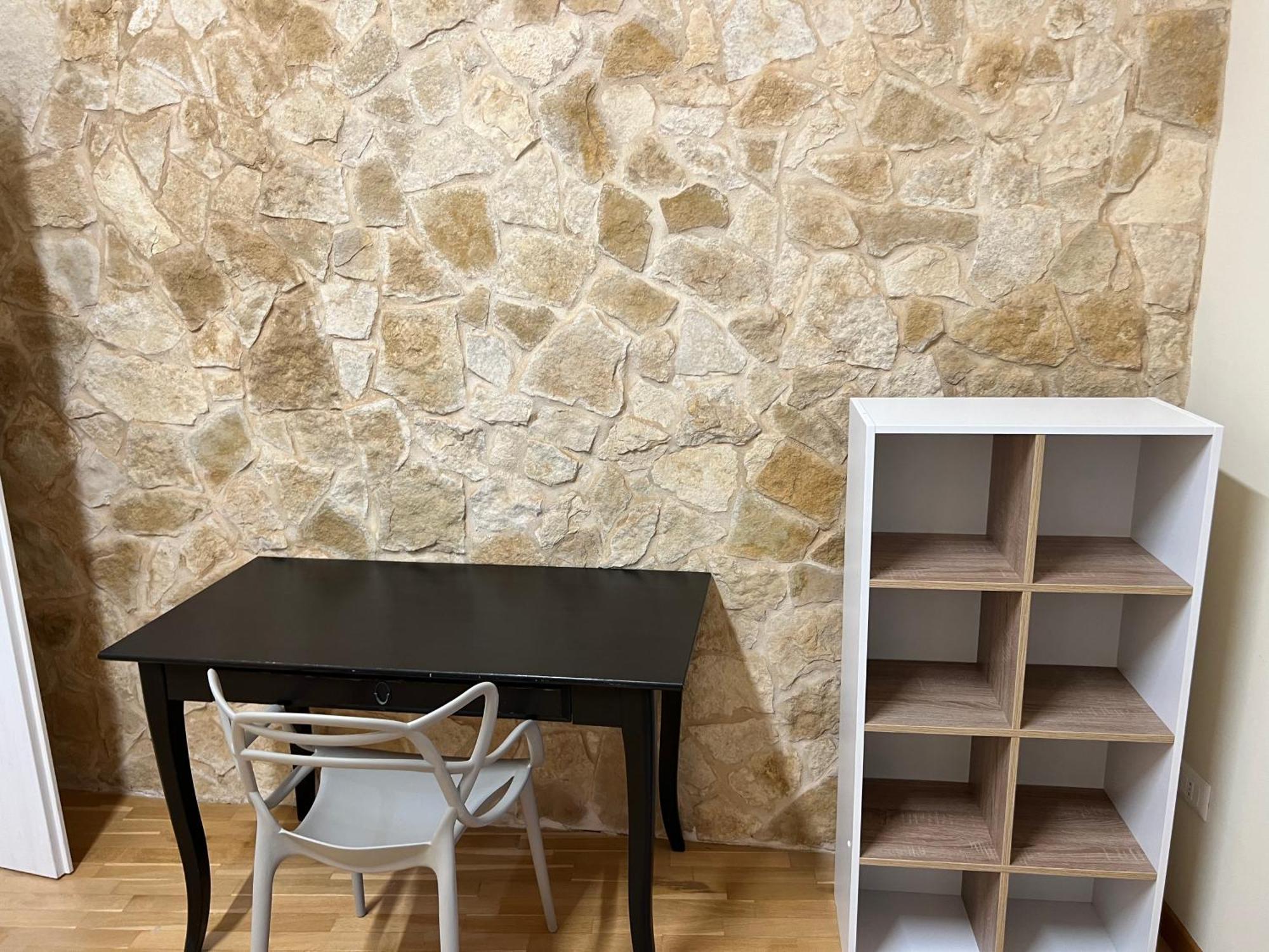 Wonderful Via Etnea Διαμέρισμα Κατάνια Εξωτερικό φωτογραφία